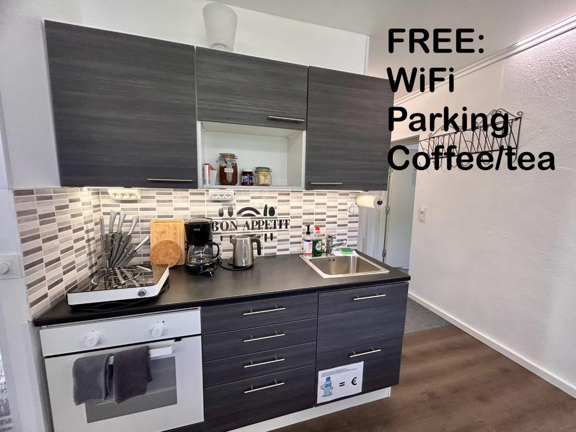Chillout Studio Apartment Lahti Dış mekan fotoğraf